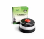 Baliza V16 Homologada DGT