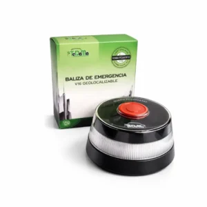 Baliza V16 Homologada DGT